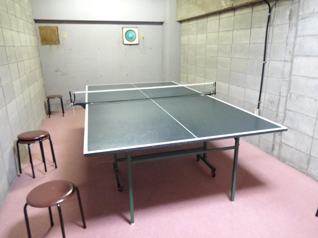 Okunikko Park Lodge Miyama מראה חיצוני תמונה