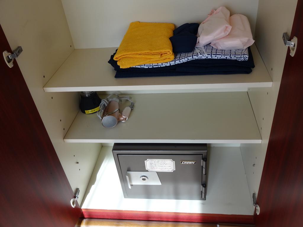 Okunikko Park Lodge Miyama מראה חיצוני תמונה